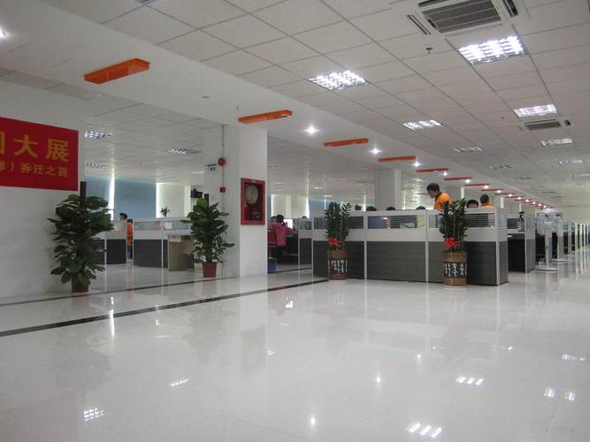 聯(lián)想電腦維修電話，聯(lián)想維修客服電話人工服務(wù)